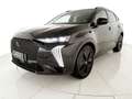 DS Automobiles DS 7 Crossback DS7 Perfo Line+ 300 4x4 E-TENSE Siyah - thumbnail 29