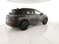 DS Automobiles DS 7 Crossback DS7 Perfo Line+ 300 4x4 E-TENSE Siyah - thumbnail 3