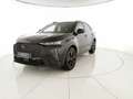 DS Automobiles DS 7 Crossback DS7 Perfo Line+ 300 4x4 E-TENSE Siyah - thumbnail 1