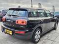 MINI One D Clubman 1.5 Business *AC*Cruise Control* Negru - thumbnail 5