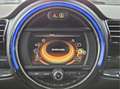 MINI One D Clubman 1.5 Business *AC*Cruise Control* Zwart - thumbnail 16