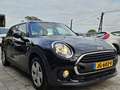 MINI One D Clubman 1.5 Business *AC*Cruise Control* Negru - thumbnail 3