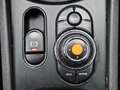 MINI One D Clubman 1.5 Business *AC*Cruise Control* Zwart - thumbnail 19