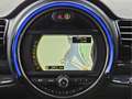 MINI One D Clubman 1.5 Business *AC*Cruise Control* Negru - thumbnail 15