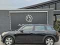 MINI One D Clubman 1.5 Business *AC*Cruise Control* Negru - thumbnail 1