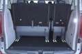 Ford Tourneo Custom 2.0 170CV aut. Titanium X L1H1 *SCONTO IMMEDIATO* Grigio - thumbnail 30