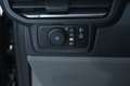 Ford Tourneo Custom 2.0 170CV aut. Titanium X L1H1 *SCONTO IMMEDIATO* Grigio - thumbnail 25