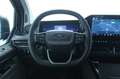 Ford Tourneo Custom 2.0 170CV aut. Titanium X L1H1 *SCONTO IMMEDIATO* Grigio - thumbnail 11
