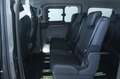 Ford Tourneo Custom 2.0 170CV aut. Titanium X L1H1 *SCONTO IMMEDIATO* Grigio - thumbnail 8
