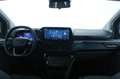 Ford Tourneo Custom 2.0 170CV aut. Titanium X L1H1 *SCONTO IMMEDIATO* Grigio - thumbnail 10