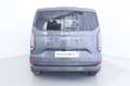 Ford Tourneo Custom 2.0 170CV aut. Titanium X L1H1 *SCONTO IMMEDIATO* Grigio - thumbnail 5