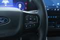 Ford Tourneo Custom 2.0 170CV aut. Titanium X L1H1 *SCONTO IMMEDIATO* Grigio - thumbnail 24