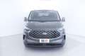 Ford Tourneo Custom 2.0 170CV aut. Titanium X L1H1 *SCONTO IMMEDIATO* Grigio - thumbnail 2