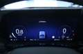 Ford Tourneo Custom 2.0 170CV aut. Titanium X L1H1 *SCONTO IMMEDIATO* Grigio - thumbnail 12