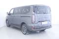 Ford Tourneo Custom 2.0 170CV aut. Titanium X L1H1 *SCONTO IMMEDIATO* Grigio - thumbnail 6