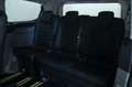 Ford Tourneo Custom 2.0 170CV aut. Titanium X L1H1 *SCONTO IMMEDIATO* Grigio - thumbnail 9