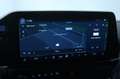 Ford Tourneo Custom 2.0 170CV aut. Titanium X L1H1 *SCONTO IMMEDIATO* Grigio - thumbnail 16