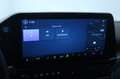 Ford Tourneo Custom 2.0 170CV aut. Titanium X L1H1 *SCONTO IMMEDIATO* Grigio - thumbnail 17