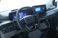 Ford Tourneo Custom 2.0 170CV aut. Titanium X L1H1 *SCONTO IMMEDIATO* Grigio - thumbnail 27