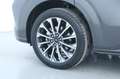 Ford Tourneo Custom 2.0 170CV aut. Titanium X L1H1 *SCONTO IMMEDIATO* Grigio - thumbnail 31