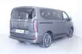 Ford Tourneo Custom 2.0 170CV aut. Titanium X L1H1 *SCONTO IMMEDIATO* Grigio - thumbnail 4
