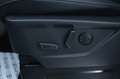 Ford Tourneo Custom 2.0 170CV aut. Titanium X L1H1 *SCONTO IMMEDIATO* Grigio - thumbnail 29