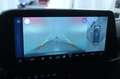 Ford Tourneo Custom 2.0 170CV aut. Titanium X L1H1 *SCONTO IMMEDIATO* Grigio - thumbnail 13