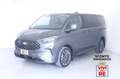 Ford Tourneo Custom 2.0 170CV aut. Titanium X L1H1 *SCONTO IMMEDIATO* Grigio - thumbnail 1
