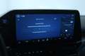 Ford Tourneo Custom 2.0 170CV aut. Titanium X L1H1 *SCONTO IMMEDIATO* Grigio - thumbnail 22