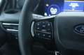 Ford Tourneo Custom 2.0 170CV aut. Titanium X L1H1 *SCONTO IMMEDIATO* Grigio - thumbnail 23