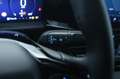 Ford Tourneo Custom 2.0 170CV aut. Titanium X L1H1 *SCONTO IMMEDIATO* Grigio - thumbnail 15