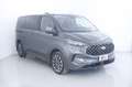 Ford Tourneo Custom 2.0 170CV aut. Titanium X L1H1 *SCONTO IMMEDIATO* Grigio - thumbnail 3