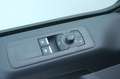 Ford Tourneo Custom 2.0 170CV aut. Titanium X L1H1 *SCONTO IMMEDIATO* Grigio - thumbnail 26