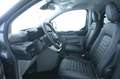 Ford Tourneo Custom 2.0 170CV aut. Titanium X L1H1 *SCONTO IMMEDIATO* Grigio - thumbnail 7