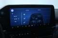 Ford Tourneo Custom 2.0 170CV aut. Titanium X L1H1 *SCONTO IMMEDIATO* Grigio - thumbnail 18