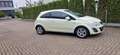 Opel Corsa D Satellite TÜV bis 02/2027 Weiß - thumbnail 4