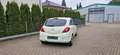 Opel Corsa D Satellite TÜV bis 02/2027 Weiß - thumbnail 6