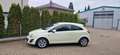 Opel Corsa D Satellite TÜV bis 02/2027 Weiß - thumbnail 17