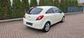 Opel Corsa D Satellite TÜV bis 02/2027 Weiß - thumbnail 5