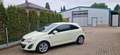 Opel Corsa D Satellite TÜV bis 02/2027 Weiß - thumbnail 16