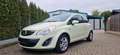 Opel Corsa D Satellite TÜV bis 02/2027 Weiß - thumbnail 20