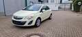 Opel Corsa D Satellite TÜV bis 02/2027 Weiß - thumbnail 14