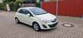 Opel Corsa D Satellite TÜV bis 02/2027 Weiß - thumbnail 13