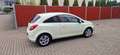 Opel Corsa D Satellite TÜV bis 02/2027 Weiß - thumbnail 11