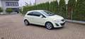 Opel Corsa D Satellite TÜV bis 02/2027 Weiß - thumbnail 3