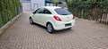 Opel Corsa D Satellite TÜV bis 02/2027 Weiß - thumbnail 7