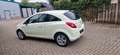 Opel Corsa D Satellite TÜV bis 02/2027 Weiß - thumbnail 1