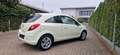 Opel Corsa D Satellite TÜV bis 02/2027 Weiß - thumbnail 18