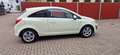 Opel Corsa D Satellite TÜV bis 02/2027 Weiß - thumbnail 12