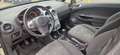 Opel Corsa D Satellite TÜV bis 02/2027 Weiß - thumbnail 10